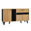 140.00cm Sideboard