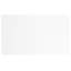 Height Adjustable Sit to Stand Home Office Desk-82765750