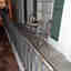 Photos des clients 1 de 1