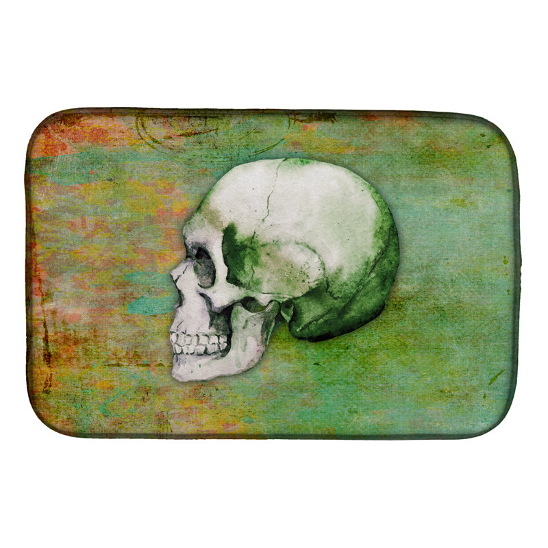 Drying Mat
