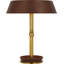 Hudson St. 20" Table Lamp-1753877994