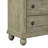 5 Drawer Chest-1301485349