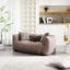  Causeuse capitonnée Bean Bag-678620399