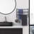 16.73'' 3 Wall Towel Bar