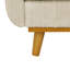 Canapé Asher-603102902
