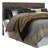 Karmann Panel Headboard-231337752