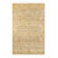 Classic One-of-a-Kind 6' 2" X 9' 8" Hand Knotted Area Rug