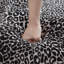 Canapé Comfy Chenille Leopard-134400575