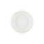 Le Creuset Stoneware Coupe Snack Bowl-112881867-112881871