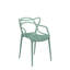 Masters Arm Chair-32489311