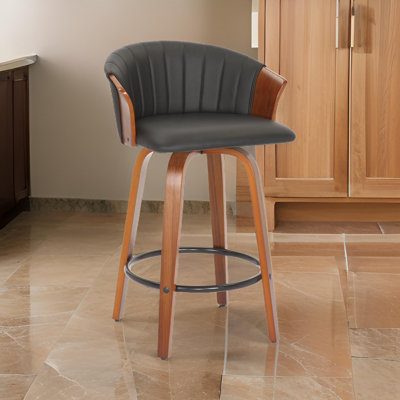 Tabouret en polyuréthane 26 po