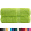 Premium Bath Towels SOLUND 600Gsm-781504192-781504201-798598984
