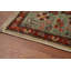 Tapis 5 pi x 7 pi