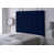 Blue Chenille selected