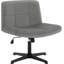 Fairmont Park Noren Velvet Task Chair-1996204744