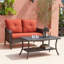 Table basse Tonry