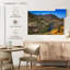Alvord Salt River Canyon-108148663