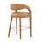 Modway Pinnacle Upholstered Stool-103180101-103180109-103180111