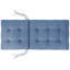 Cassietta Outdoor Lounge Chair