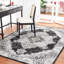 Tapis oriental Brentwood Performance-1355429176