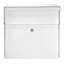 Boîte aux lettres murale verrouillable Mail Boss Metro-88553518