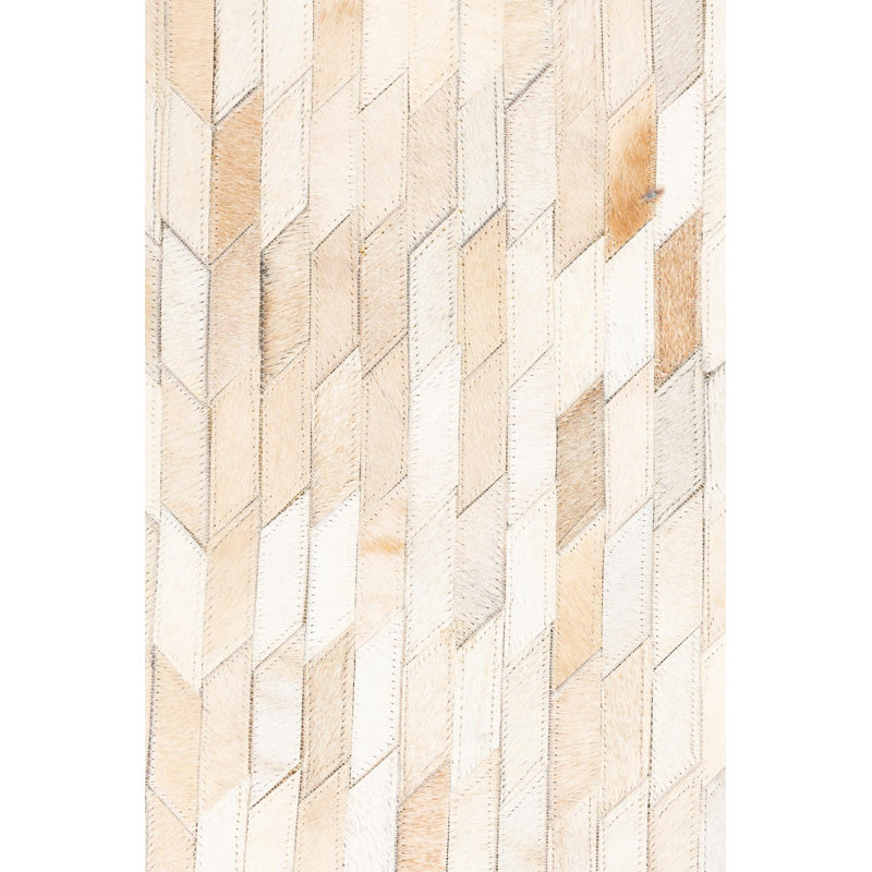 Jed Multi Rug