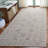 Melonye Antique Patina Performance Oriental Rug-727374132