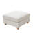 29.52-inch upholstered ottoman-2040407513
