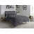 Grey is out of stock