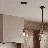 Breena 1-Light Dimmable Bell Pendant-1995427106-1995427105