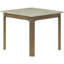 Galey Alix x Livabliss Blair End Table
