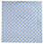 Bleu et pastel