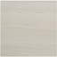 Table de chevet 2 tiroirs Lincoln Natural