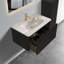 Meuble-lavabo de 30 po au look moderne avec lavabo en chêne blanc et céramique-1571284677-1571284678