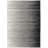 Nicholaas Synthetic Washable Indoor Rug
