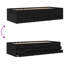 Bed Frame-1344773298