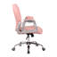 Chaise de travail Micaden-24551656