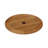 Equinox Lazy Susan-120284665