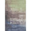 Tapis abstrait Premium Sykora AMF1473 lavable à la machine-2134262812
