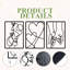 3 Piece No Frame Set-1589319305