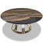 Atalante Coffee Table-60482277