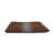 Striped Polyester Pet Bed-61626182