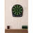 Fat Cat Sirius Electronic Dartboard with Darts