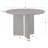 Carvalho 5 Piece Dining Set