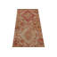 One-of-a-Kind Area Rug in Orange/Yellow-548895901