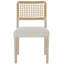 Dockside Chair (set of 2)-1466266984