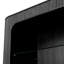 Cabinet Bogota-224742748