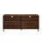 Bastian Media Console-155489775