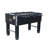 54.5'' L 1 Game Multi Game Table