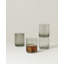 Tuscany Stackables Classics Tall Glasses